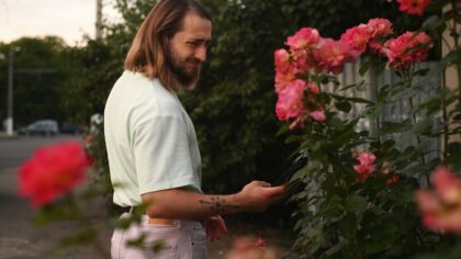 Pruning basics for a healthier home garden