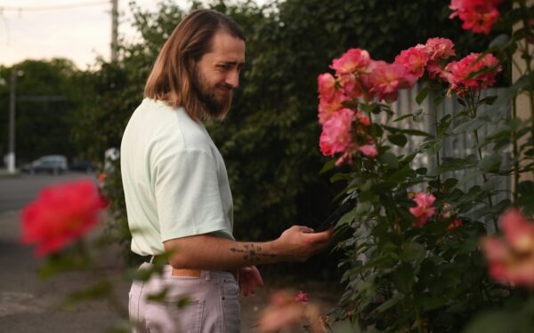 Pruning basics for a healthier home garden