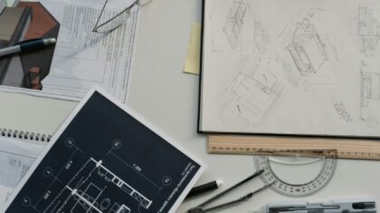 Beginner garden planning: how to map out a productive and low‑stress yard