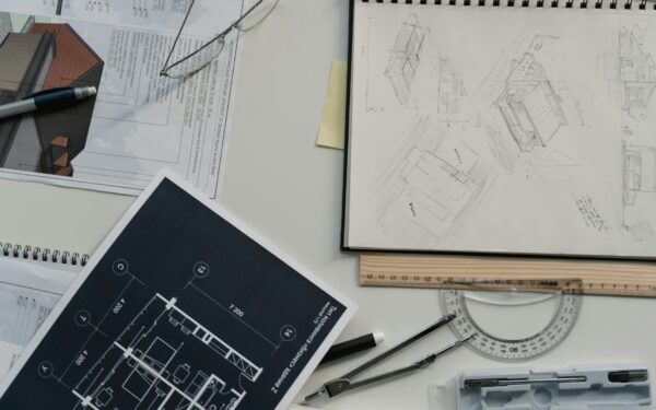Beginner garden planning: how to map out a productive and low‑stress yard