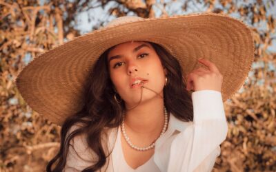 Sun-safe gardening: practical ways to protect your skin while you grow