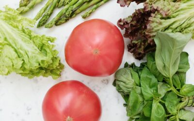 Companion planting basics for beginners: easy pairings that actually work