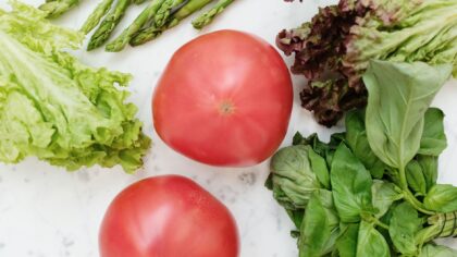 Companion planting basics for beginners: easy pairings that actually work