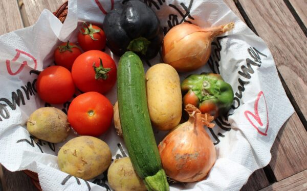 Direct sowing vegetables: practical steps for reliable results in open soil and containers