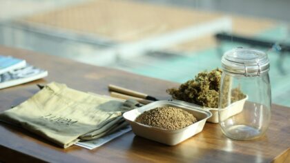 Simple soil testing at home to understand what your plants really need